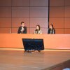 Foro de Seguridad de la Información 